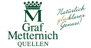 Graf Metternich Logo
